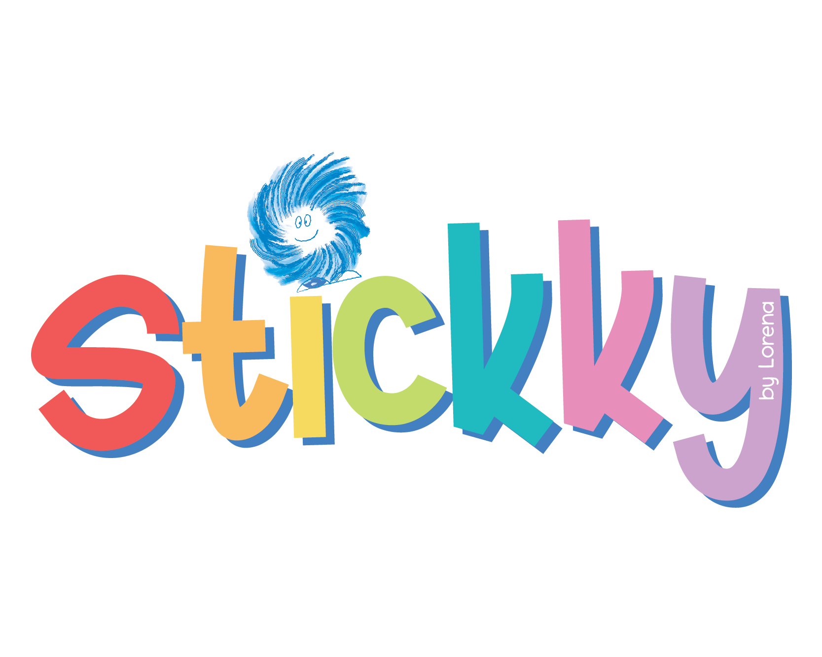 Stickky