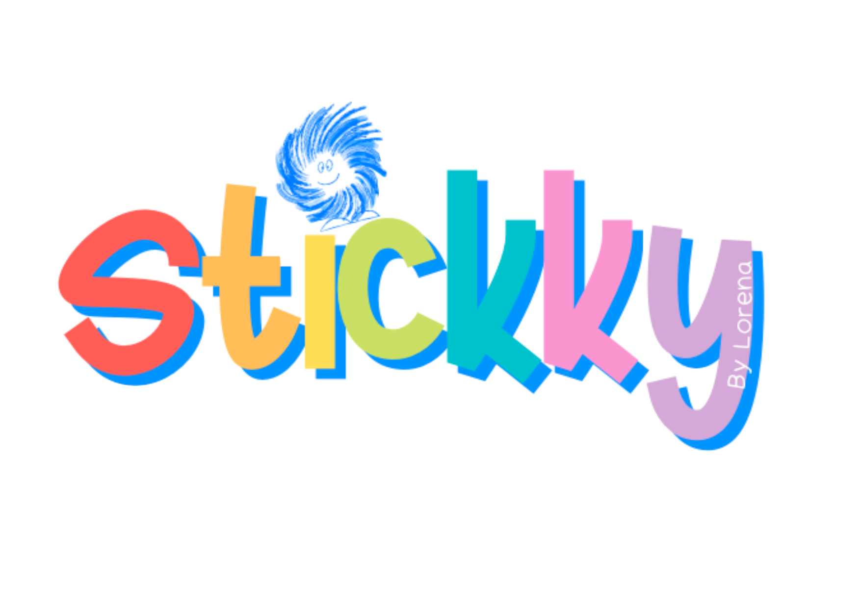 Stickky