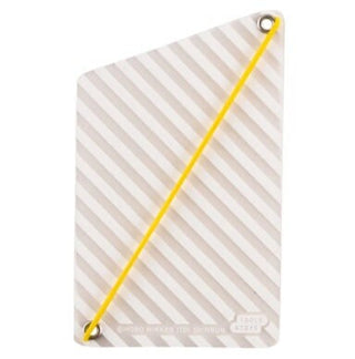 Hobonichi Page Keeper.-