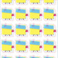 Stickky Note.-