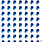 PayPal Logo Stickers Sheet.-