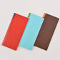 Hobonichi Memo Pad Set for Weeks, A6 and A5.-