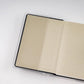 Hobonichi Clear Cover for HON A6 and A5.-